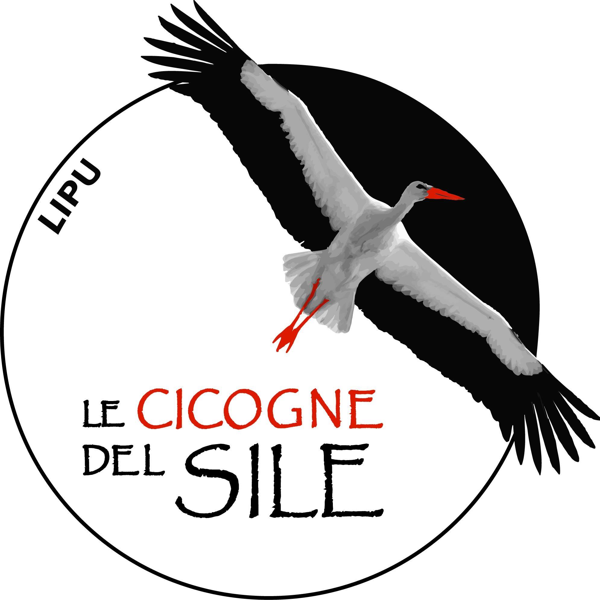 Le Cicogne Del Sile